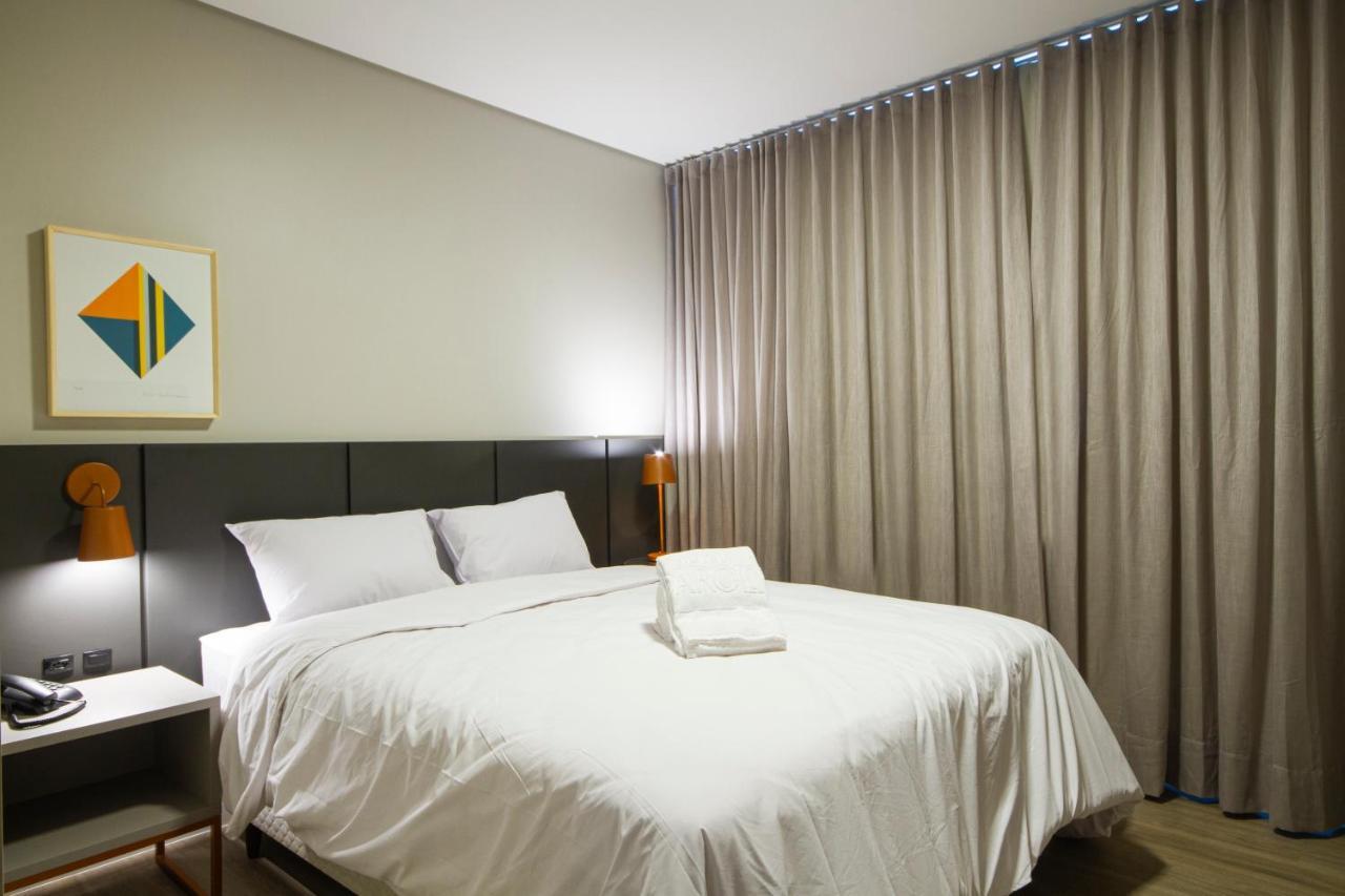Hotel Darolt 4*