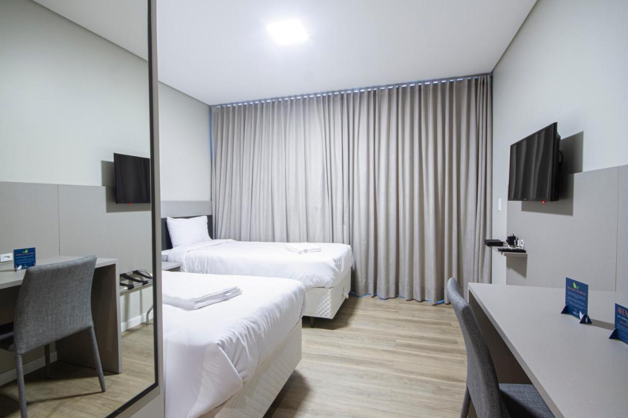 Darolt Hotel 4*