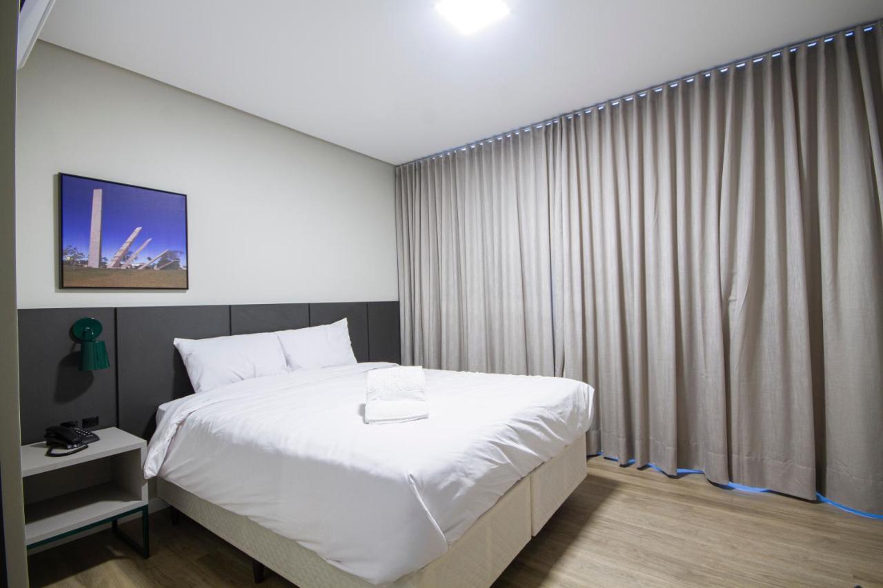 Darolt Hotel 4*