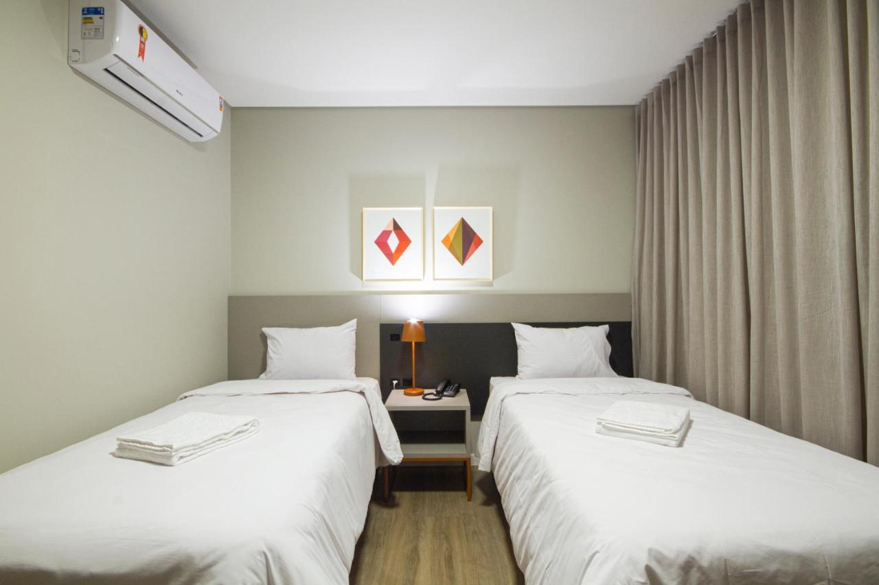 Hotel Darolt