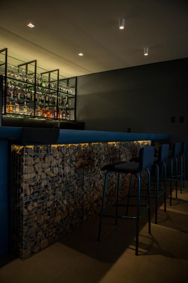 Darolt Criciuma Hotel 4*