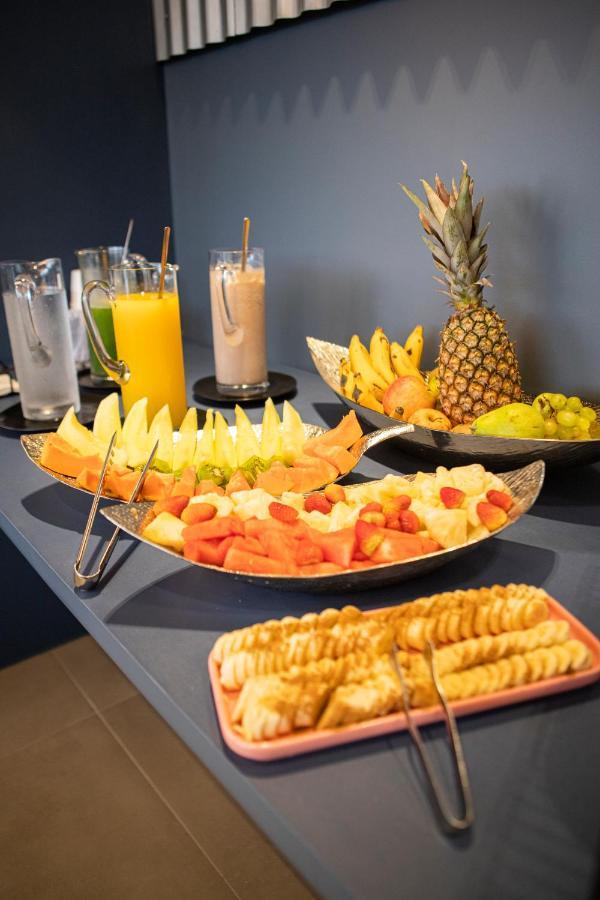 Darolt Hotel 4*